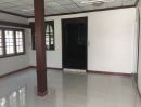 - ให้เช่าบ้านเดี่ยว2ชัั้น ถนนลาดพร้าว 41ที่ดิน 250 ตร.ว300 ตรม มีห้องออฟฟิศ เหมาะทำHome Office มี4นอน3น้ำจดทะเบียนบริษัทได้เช่า50000บาท/เดือน