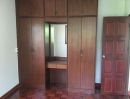 - ให้เช่าบ้านเดี่ยว2ชัั้น ถนนลาดพร้าว 41ที่ดิน 250 ตร.ว300 ตรม มีห้องออฟฟิศ เหมาะทำHome Office มี4นอน3น้ำจดทะเบียนบริษัทได้เช่า50000บาท/เดือน
