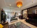 - ให้เช่าบ้านเดี่ยว2ชั้น 50 ตร.ว180ตร.ม วิลล่าอะคาเดียร์3นอน3น้ำติดตั้งโซลาร์เซลล์เฟอร์นิเจอร์ครบเช่า50000บ/ดใกล้BTSสถานีสรีด่าน
