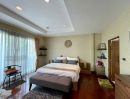 - ให้เช่าบ้านเดี่ยว2ชั้น 50 ตร.ว180ตร.ม วิลล่าอะคาเดียร์3นอน3น้ำติดตั้งโซลาร์เซลล์เฟอร์นิเจอร์ครบเช่า50000บ/ดใกล้BTSสถานีสรีด่าน