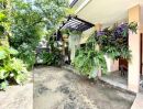 - ให้เช่าบ้านเดี่ยว2ชั้น 50 ตร.ว180ตร.ม วิลล่าอะคาเดียร์3นอน3น้ำติดตั้งโซลาร์เซลล์เฟอร์นิเจอร์ครบเช่า50000บ/ดใกล้BTSสถานีสรีด่าน