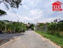 - ให้เช่า ที่ดินเปล่า วิภาวดี 60 ใกล้สนามบินดอนเมือง