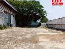  - ขายที่ดินพร้อมโรงงาน อำเภอบางบ่อ จ.สมุทรปราการ