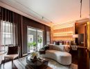  - Grand Bangkok Boulevard กรุงเทพกรีฑา คฤหาสน์หรู แปลงมุม ที่ดินใหญ่