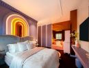  - Grand Bangkok Boulevard กรุงเทพกรีฑา คฤหาสน์หรู แปลงมุม ที่ดินใหญ่