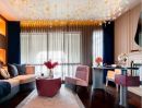  - Grand Bangkok Boulevard กรุงเทพกรีฑา คฤหาสน์หรู แปลงมุม ที่ดินใหญ่