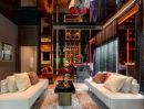  - Grand Bangkok Boulevard กรุงเทพกรีฑา คฤหาสน์หรู แปลงมุม ที่ดินใหญ่