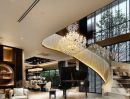  - Grand Bangkok Boulevard กรุงเทพกรีฑา คฤหาสน์หรู แปลงมุม ที่ดินใหญ่