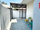  - ให้เช่า บ้านเดี่ยว 2 ชั้น หมู่บ้านเคหะนคร 3 ซอยพัฒนาการ50