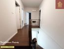  - หมู่บ้านเซนส์ บางนา-สุวรรณภูมิ บ้านสวยสภาพใหม่ สไตล์สแกนดิเนเวียน ตกแต่งพร้อมเข้าอยู่