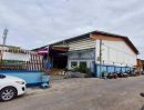  - ขายโคตรถูก โรงงานในซอยไทยประกัน 2/2 บางเสาธงสมุทรปราการ