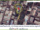  - ขายโคตรถูก โรงงานในซอยไทยประกัน 2/2 บางเสาธงสมุทรปราการ
