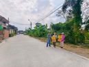  - ขายที่ดินนนทบุรีพระแม่การุณย์ทำเลดีราคาถูกมาก