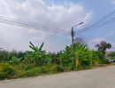  - ขายที่ดินนนทบุรีพระแม่การุณย์ทำเลดีราคาถูกมาก
