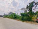 - ขายที่ดินนนทบุรีพระแม่การุณย์ทำเลดีราคาถูกมาก