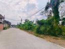  - ขายที่ดินนนทบุรีพระแม่การุณย์ทำเลดีราคาถูกมาก