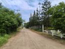  - ขายที่หนองน้ำแดง เขาใหญ่ ใกล้ธนะรัชต์ 3ไร่ วิวเขาสวยล้อมรอบ ใกล้ภูเขา ใกล้มอเตอร์เวย M6 แม็คโคร เดินทางสะดวก ใกล้ตัวเมืองปากช่อง ตลาดร้านค้า โรงพยาบาล