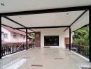  - ปล่อยเช่าบ้านหรู 3 ชั้น ทำเลดี ใจกลางเมือง แหล่งชุมชน บางพระ ศรีราชา FP-H02068