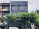  - หลุดจอง! ขาย/เช่า ตึกแถว 2 คูหาเจาะทะลุ ติดถนนใหญ่ใกล้ MRT บางโพ + รัฐสภาใหม่ สภาพใหม่เอี่ยม พร้อมลุยธุรกิจทันที!