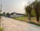  - ขายที่ดินตำบลสันผักหวานบ้านดอนไฟหางดงพร้อมโอน