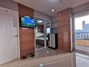 - ให้เช่าห้องคอนโดกรเดชพาร์ค ชั้น4 ตึกฺB ห้อง1Bed 25ม. 6,500บ. ถนนเพลินจิต ใกล้ ร้อยเอ็ดพลาซ่า, ร้อยเอ็ดวิทยาลัย ต.ในเมือง อ.เมือง ร้อยเอ็ด