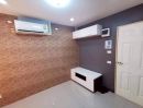 - ให้เช่าห้องคอนโดกรเดชพาร์ค ชั้น4 ตึกฺB ห้อง1Bed 25ม. 6,500บ. ถนนเพลินจิต ใกล้ ร้อยเอ็ดพลาซ่า, ร้อยเอ็ดวิทยาลัย ต.ในเมือง อ.เมือง ร้อยเอ็ด