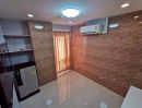 - ให้เช่าห้องคอนโดกรเดชพาร์ค ชั้น4 ตึกฺB ห้อง1Bed 25ม. 6,500บ. ถนนเพลินจิต ใกล้ ร้อยเอ็ดพลาซ่า, ร้อยเอ็ดวิทยาลัย ต.ในเมือง อ.เมือง ร้อยเอ็ด