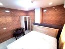 - ให้เช่าห้องคอนโดกรเดชพาร์ค ชั้น4 ตึกฺB ห้อง1Bed 25ม. 6,500บ. ถนนเพลินจิต ใกล้ ร้อยเอ็ดพลาซ่า, ร้อยเอ็ดวิทยาลัย ต.ในเมือง อ.เมือง ร้อยเอ็ด