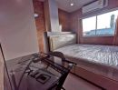- ให้เช่าห้องคอนโดกรเดชพาร์ค ชั้น4 ตึกฺB ห้อง1Bed 25ม. 6,500บ. ถนนเพลินจิต ใกล้ ร้อยเอ็ดพลาซ่า, ร้อยเอ็ดวิทยาลัย ต.ในเมือง อ.เมือง ร้อยเอ็ด