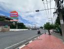 - ที่ดินเปล่า เนื้อที่ 2-0-71 ไร่ ซอยเทศสัมพันธ์ 1 (ใกล้วัดโสภาราม) ตำบลบางปรอก อำเภอเมืองปทุมธานี ปทุมธานี