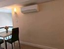 - ให้เช่าคอนโด The Sky Sukhumvit ติดกับ Bangkok Mall และใกล้ Bitec