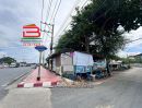 - ที่ดินเปล่า เนื้อที่ 9-3-75 ไร่ ซอยเทศสัมพันธ์ 2 (ใกล้วัดโสภาราม) ตำบลบางปรอก อำเภอเมืองปทุมธานี ปทุมธานี
