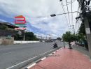 - ที่ดินเปล่า เนื้อที่ 9-3-75 ไร่ ซอยเทศสัมพันธ์ 2 (ใกล้วัดโสภาราม) ตำบลบางปรอก อำเภอเมืองปทุมธานี ปทุมธานี