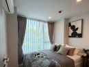  - ขาย/ให้เช่า คอนโด ESQUE สุขุมวิท 101/1 Low-Rise ห้องหน้ากว้างแต่งครบ พร้อมอยู่ ใกล้ BTS ปุณณวิถี