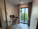 - ขาย/ให้เช่า คอนโด ESQUE สุขุมวิท 101/1 Low-Rise ห้องหน้ากว้างแต่งครบ พร้อมอยู่ ใกล้ BTS ปุณณวิถี