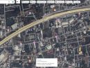  - ที่ดิน ติดถนนใหญ่ แปลงสุดท้าย เพียง 3 นาทีถึง MAYA / Nimman และ 5 นาที Central Festival
