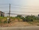  - ที่ดิน ติดถนนใหญ่ แปลงสุดท้าย เพียง 3 นาทีถึง MAYA / Nimman และ 5 นาที Central Festival
