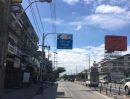 - ขาย อาคารพาณิชย์ ถนนสุขุมวิท 77 (อ่อนนุช) อ่อนนุช 88/1 ใกล้สำนักงานเขตประเวศ