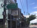 - ขาย อาคารพาณิชย์ ถนนสุขุมวิท 77 (อ่อนนุช) อ่อนนุช 88/1 ใกล้สำนักงานเขตประเวศ