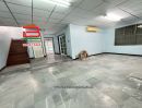  - บ้านเดี่ยว 3 ชั้น เนื้อที่ 41 ตร.ว. หมู่บ้านปั้นทอง 3 (ลาดปลาเค้า 76 แยก3-14) ถนนรามอินทรา แขวงอนุสาวรีย์ เขตบางเขน