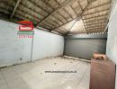  - บ้านเดี่ยว 3 ชั้น เนื้อที่ 41 ตร.ว. หมู่บ้านปั้นทอง 3 (ลาดปลาเค้า 76 แยก3-14) ถนนรามอินทรา แขวงอนุสาวรีย์ เขตบางเขน