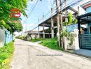 - ที่ดินพร้อมสิ่งปลูกสร้าง ซอยลาดพร้าว 87 แยก 21 เนื้อที่ 86 ตรว. ถนนลาดพร้าว แขวงคลองเจ้าคุณสิงห์ เขตวังทองหลาง