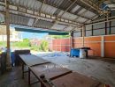  - ขายด่วน! บ้านพร้อมที่ดินแปลงใหญ่ 312.7 ตร.ว. หมู่บ้านสินทวี โครงการ 6 พระราม 2 แยก 47 ซอยอนามัยงามเจริญ 11