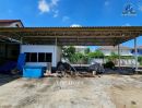  - ขายด่วน! บ้านพร้อมที่ดินแปลงใหญ่ 312.7 ตร.ว. หมู่บ้านสินทวี โครงการ 6 พระราม 2 แยก 47 ซอยอนามัยงามเจริญ 11