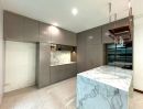  - ขายบ้านเดี่ยว ดอนเมือง 60 ตร.ว. ใกล้สนามบินดอนเมือง ใกล้ Harrow ราคา 6.29 ล้าน