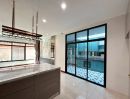  - ขายบ้านเดี่ยว ดอนเมือง 60 ตร.ว. ใกล้สนามบินดอนเมือง ใกล้ Harrow ราคา 6.29 ล้าน