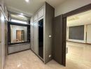  - ขายบ้านเดี่ยว ดอนเมือง 60 ตร.ว. ใกล้สนามบินดอนเมือง ใกล้ Harrow ราคา 6.29 ล้าน