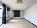  - ขายบ้านเดี่ยว ดอนเมือง 60 ตร.ว. ใกล้สนามบินดอนเมือง ใกล้ Harrow ราคา 6.29 ล้าน