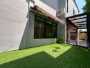  - ขายบ้านเดี่ยว ดอนเมือง 60 ตร.ว. ใกล้สนามบินดอนเมือง ใกล้ Harrow ราคา 6.29 ล้าน