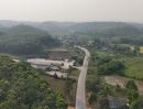 - ขายด่วน ที่ดินติดทางหลวง 1098 ท่าข้าวเปลือก แม่จัน เชียงราย 210 ตร.ว. รูปทรงถุงเงินถุงทอง